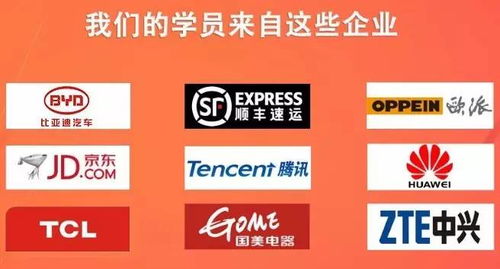 能力定上限，底线定下限 市场经营策划中的核心基石